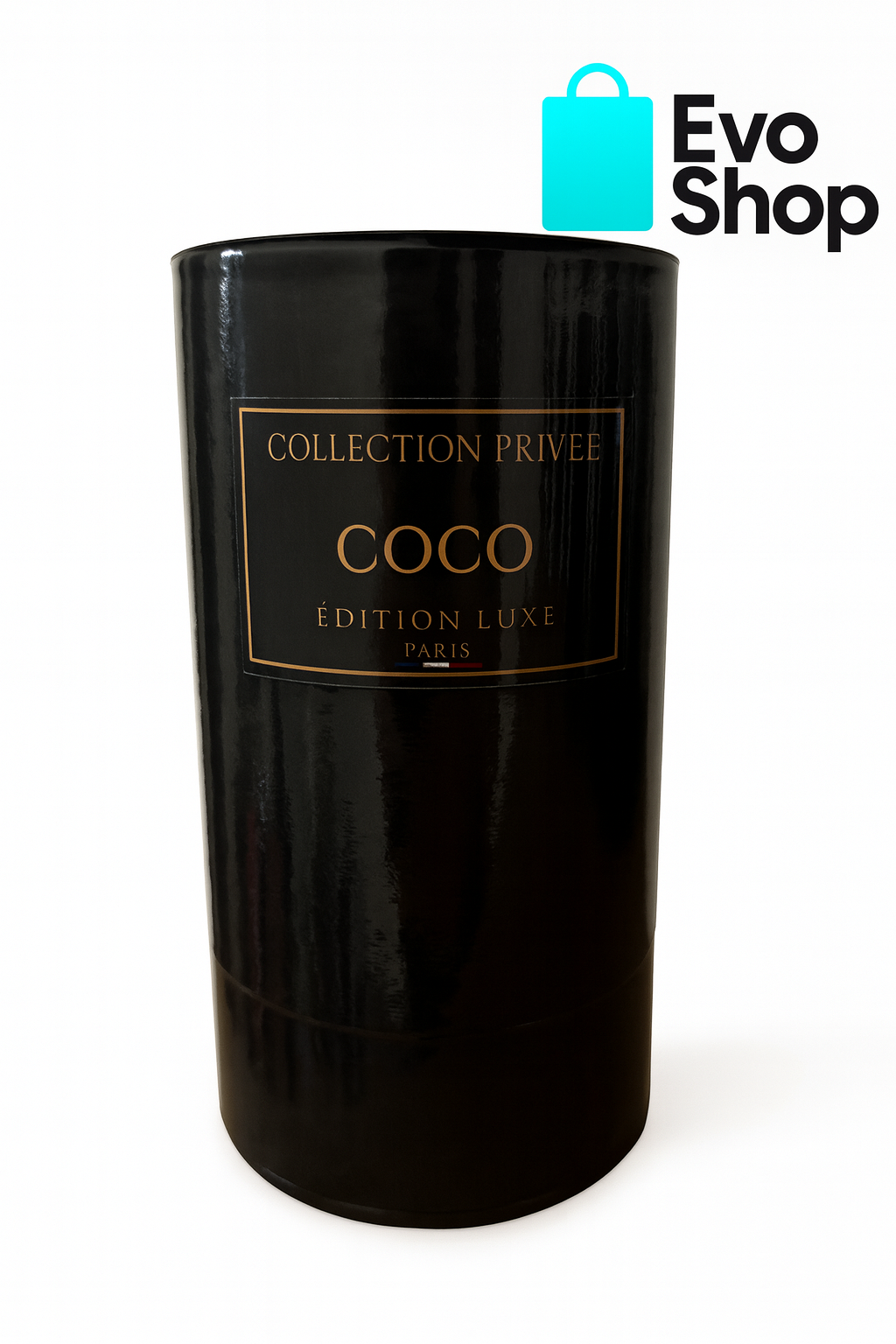 Parfum Coco