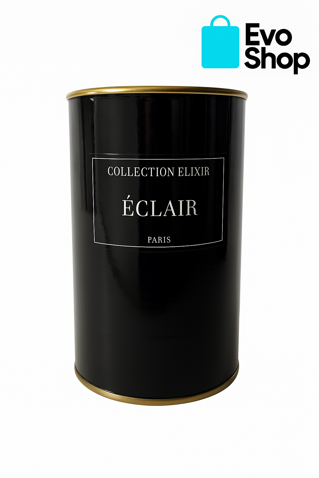 Parfum Eclair