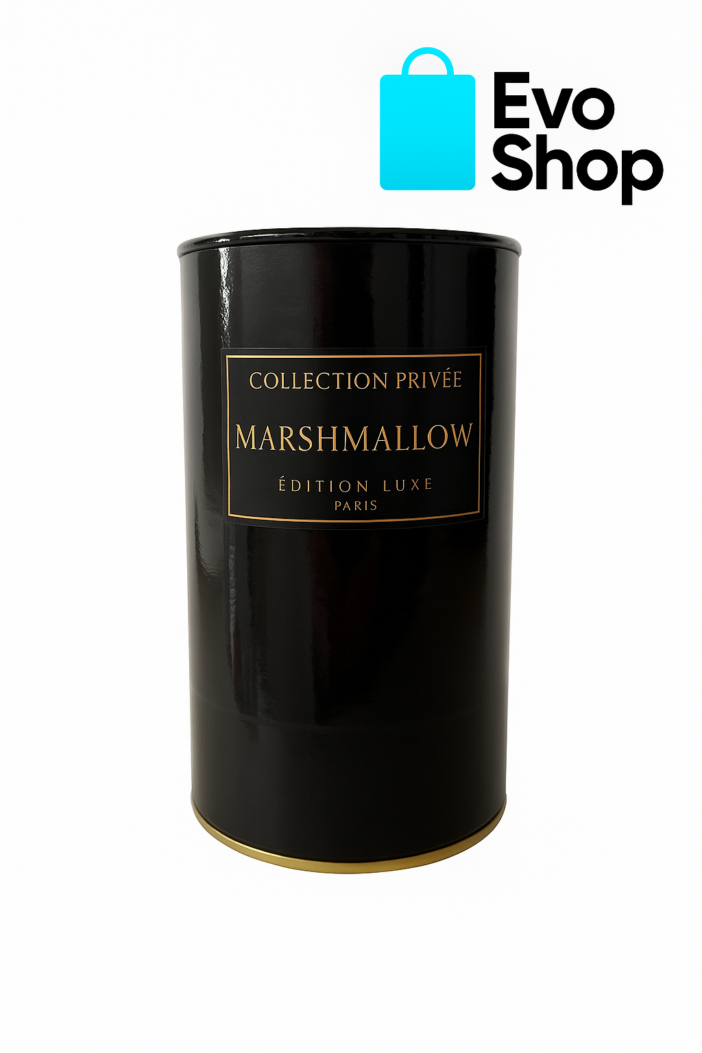 Parfum Marshmallow