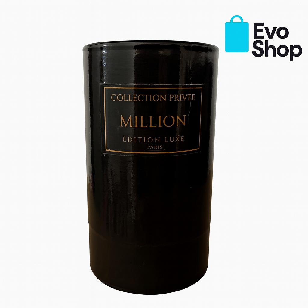 Parfum Million