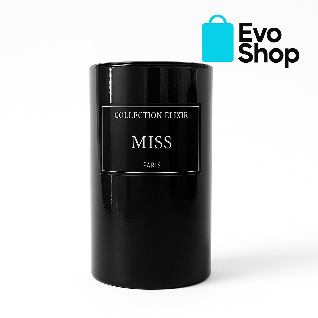 Parfum Miss