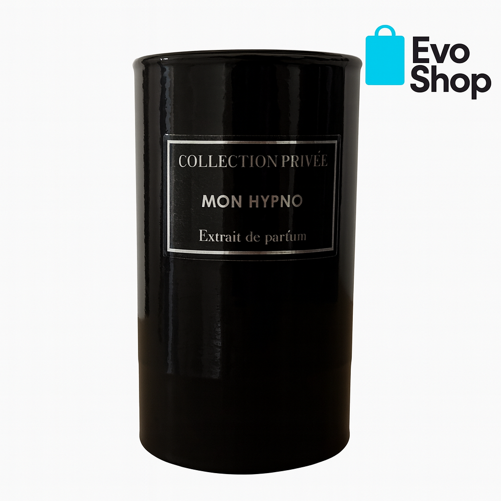 Parfum Mon Hypno