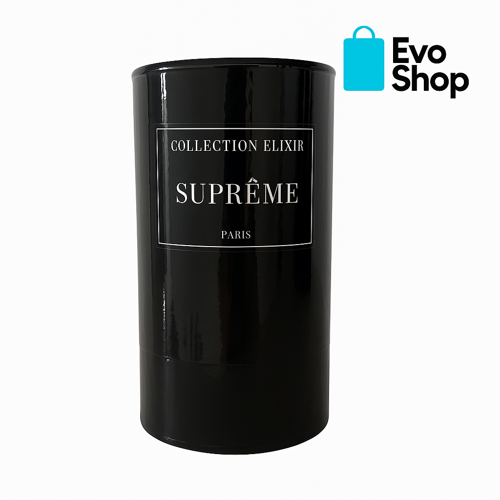 Parfum Suprême