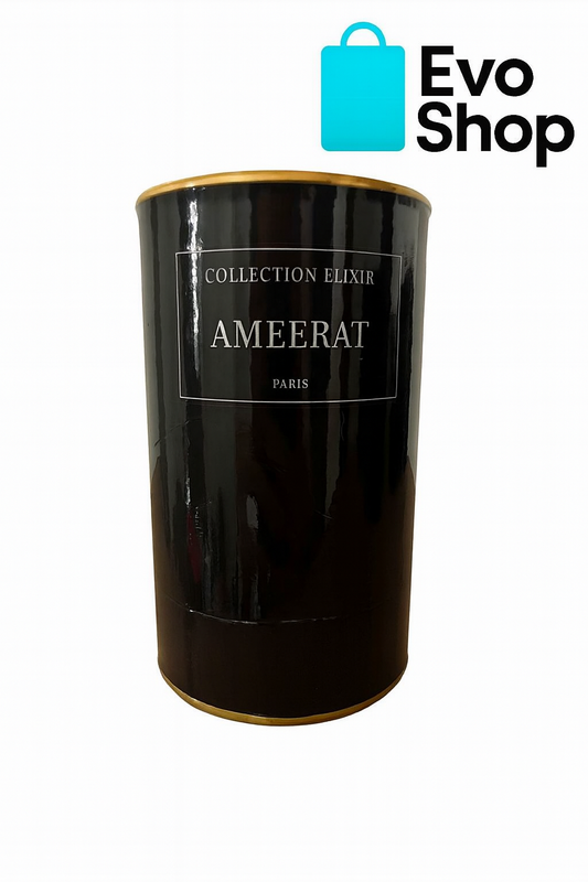 Parfum Ameerat