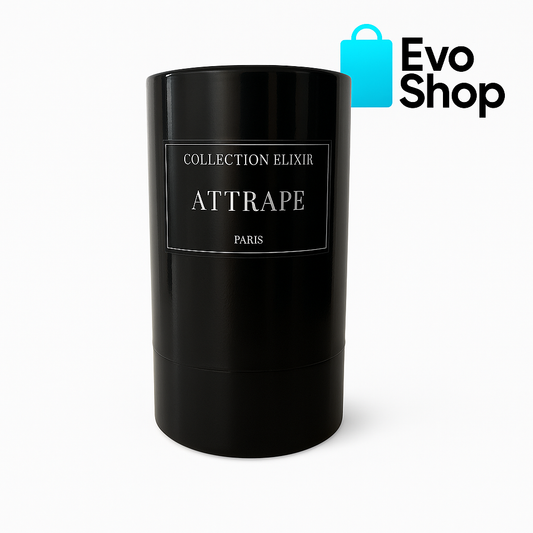 Parfum Attrape