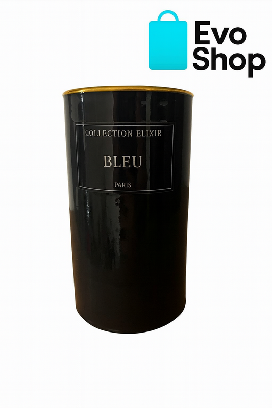 Parfum Bleu