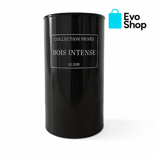 Parfum Bois Intense