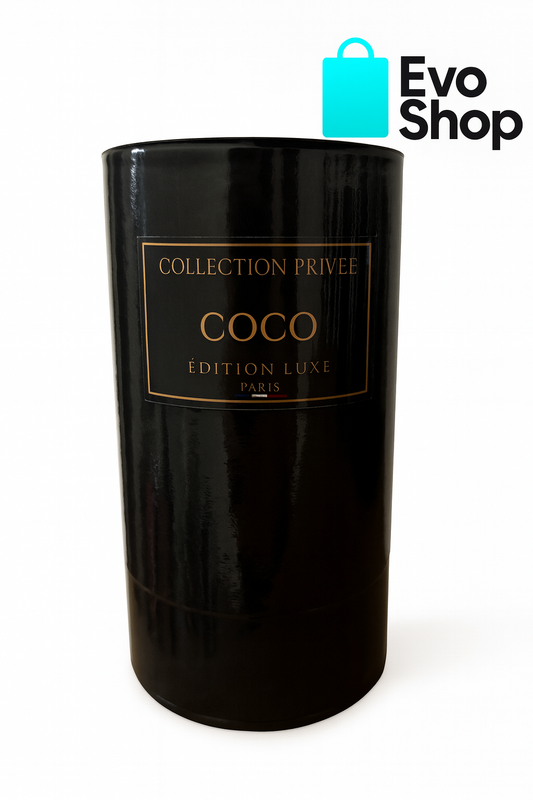 Parfum Coco