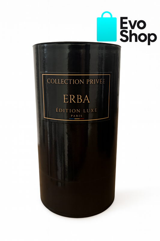 Parfum Erba