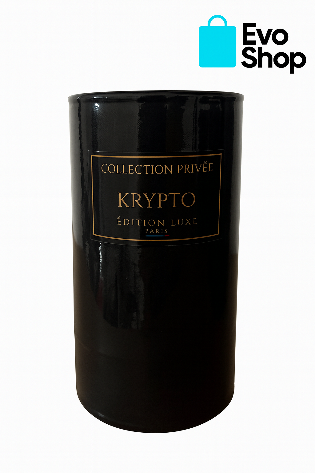 Parfum Krypto