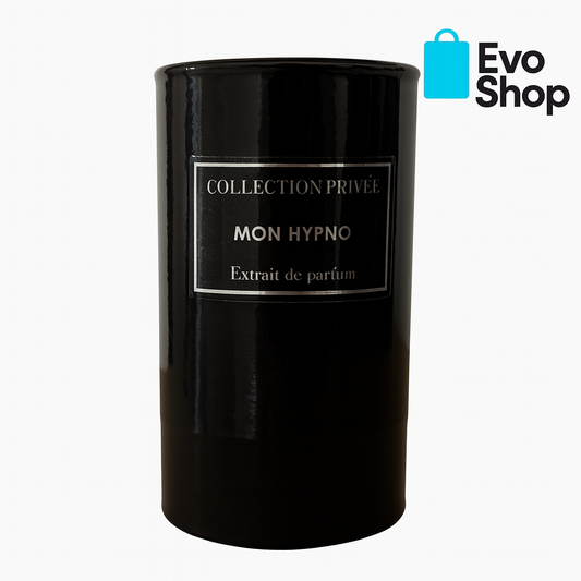 Parfum Mon Hypno