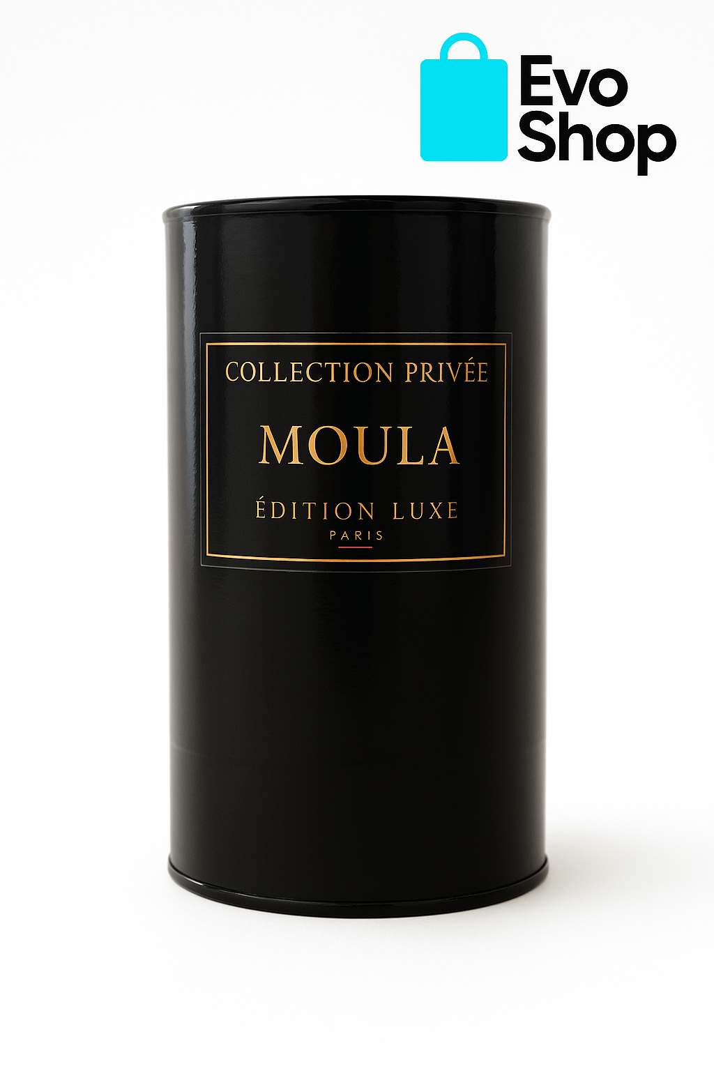 Parfum Moula