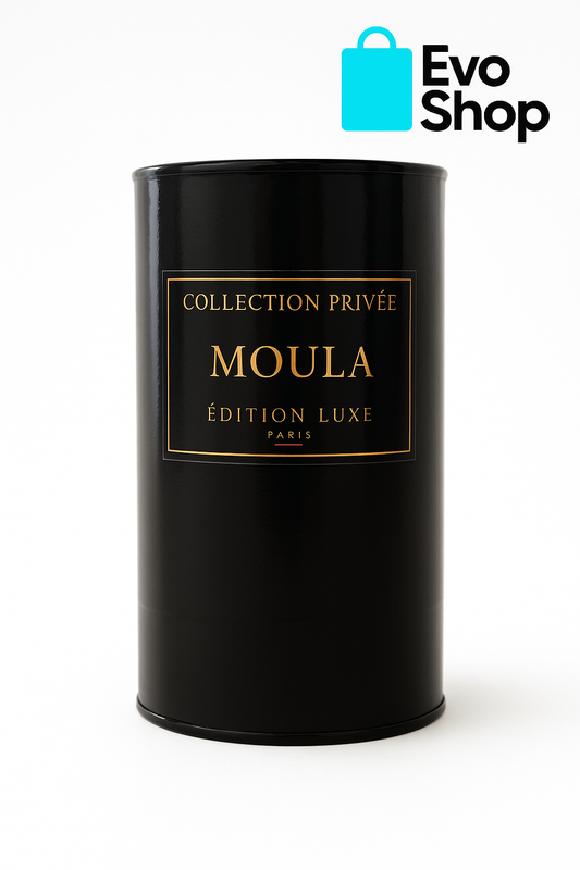 Parfum Moula