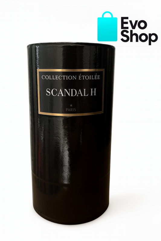 Parfum Scandale H